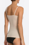 Thinstincts® Convertible Cami