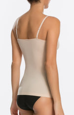 Thinstincts® Convertible Cami