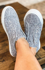 Babalu Sneakers