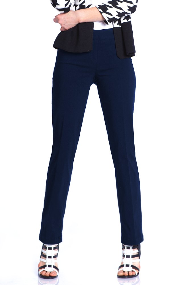 Midnight Slim-Sation® Pants