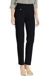 Slim-Sation® Easy Fit Ankle Pants