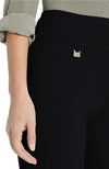 Slim-Sation® Easy Fit Ankle Pants-Petite