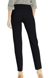 Slim-Sation® Easy Fit Ankle Pants