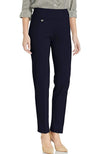 Slim-Sation® Easy Fit Ankle Pants