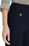 Slim-Sation® Easy Fit Ankle Pants