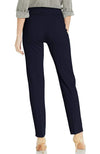 Slim-Sation® Easy Fit Ankle Pants