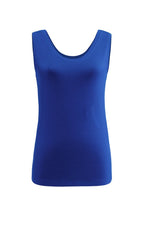 Basic Essentials Tank
