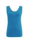 Basic Essentials Tank