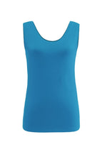 Basic Essentials Tank