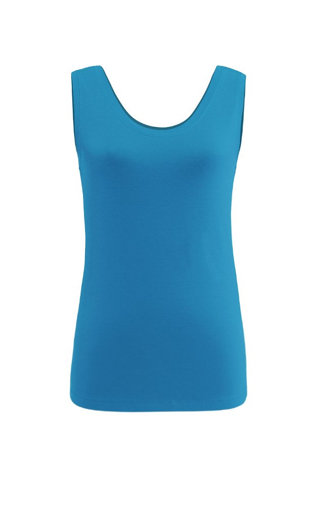 Basic Essentials Tank