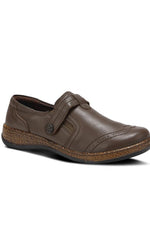 Smolqua Shoes