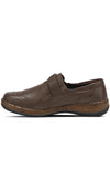 Smolqua Shoes