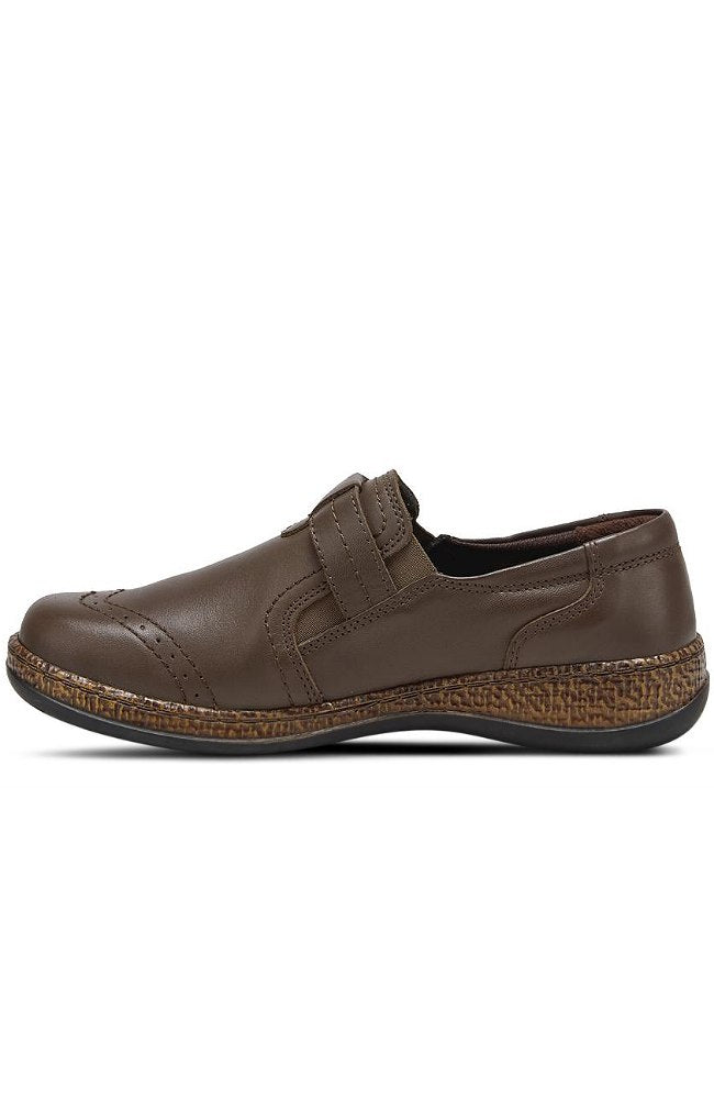 Smolqua Shoes