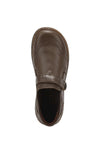 Smolqua Shoes