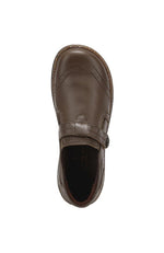 Smolqua Shoes