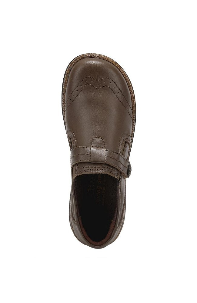 Smolqua Shoes