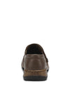 Smolqua Shoes
