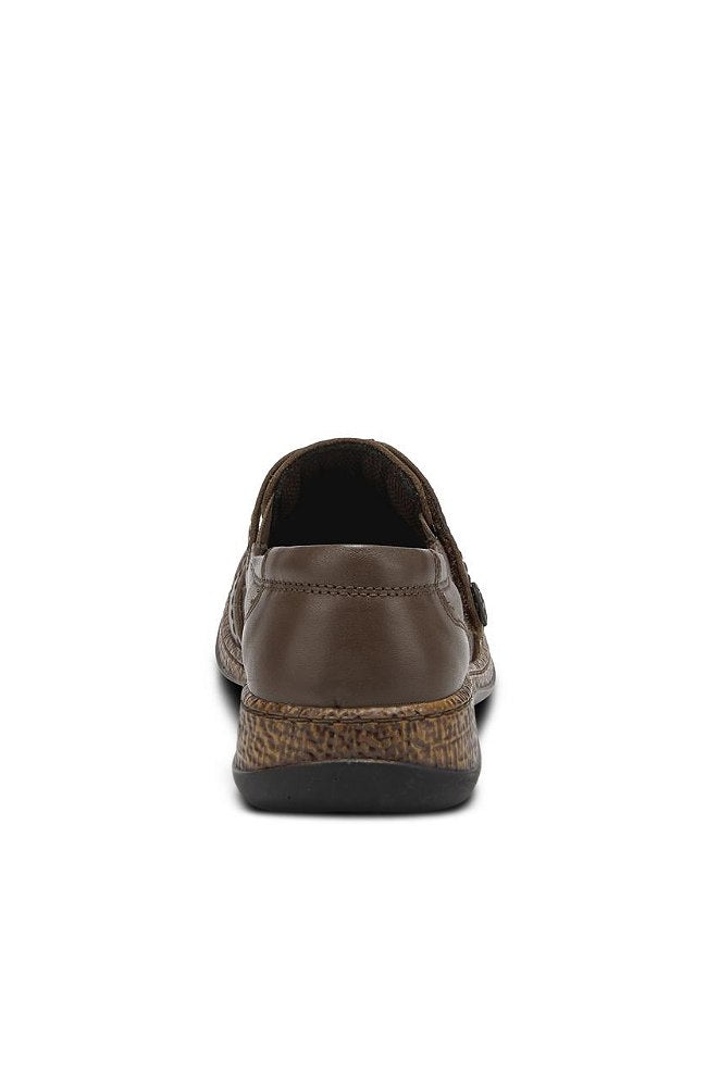 Smolqua Shoes
